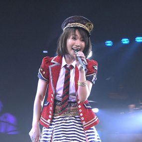 水树奈奈2011-NANA MIZUKI LIVE CASTLE×JOURNEY-QUEEN《BD ISO双碟 91.1G》