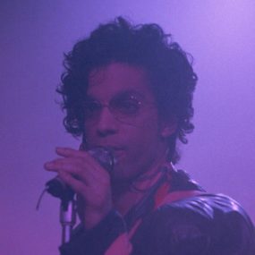 王子 时代标志演唱会鹿特丹现场 Prince – Sign ‘O’ The Times 1987《BDMV 22.5G》