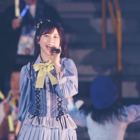 AKB48 Tandoku Concert Ja-Ba-Ja tte Nani 2018《ISO八碟 223.7G》