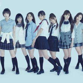 AKB48 – AKBがいっぱい　～ザ・ベスト・ミュージックビデオ～《BDISO双碟 65.47G》