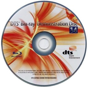 DTS 蓝光高清演示碟-14 2010 DTS Blu-Ray Demo Disc Vol.14《ISO 17.1GB》