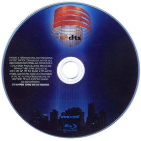 DTS 蓝光高清演示碟-16 2012 DTS Blu-Ray Demo Disc Vol.16《ISO 24.7GB》