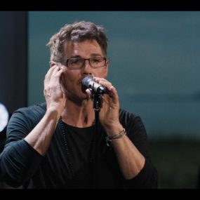 A-Ha : MTV Unplugged Summer Solstice 2017《BDMV 36.8G》