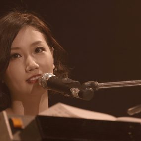 大冢爱 Ai Otsuka – Love Fantastic Tour Otsuka Ai wa Maho Tsukai 巡回演唱会2014《BDMV 32.3G》