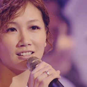 大冢爱 Ai Otsuka Love Is Born 10th Anniversary 2013 10周年演唱会《ISO 34.9G》