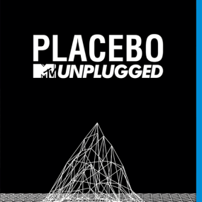 安慰剂乐队 不插电演唱会 PLACEBO MTV UNPLUGGED 2015《BDMV 21.2G》