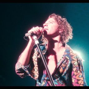 INXS – Live Baby Live Wembley Stadium 1991 2020 4K《BDMV 56.9G》