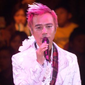 李克勤 得心应手 Hacken Lee LiveINConcert 2006 香港红馆演唱会《ISO 46.15GB》