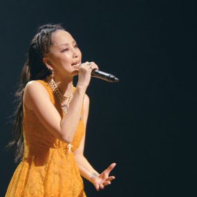 中岛美嘉 – 雪の華15周年記念ベスト盤 BIBLE《BDMV 40.01G》