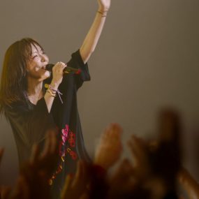 aiko My 2 Decades 2 発売のライブ映像作品 ISO Blu-Ray 2018 初回仕樣 4BD《ISO 四碟 150G》