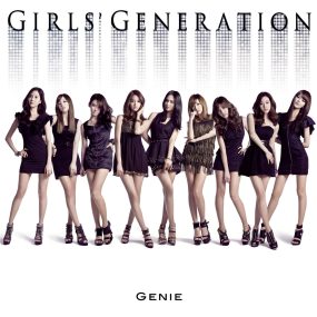 少女时代MV合集 Girls’ Generation MV collections 2007-2018 Pack 1080p《M2TS 55.99G》