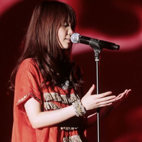 生物股长2010横滨Arena演唱会 Ikimonogakari no Minasan Konni Tour 2010 Nandemo Ar《BDMV 43.7G》