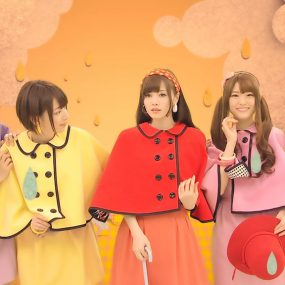 乃木坂46 Nogizaka46 – ALL MV COLLECTION ~Ano Toki no Kanojo-tachi 2015《ISO 4BD 139G》