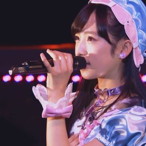 AKB48 Team 8 SOLO CONCERT Shinshun! Team 8 Matsuri《BDMV 4BD 100.6G 》