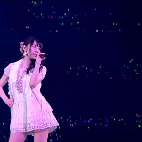 AKB48 – Request Hour Setlist Best 200 2014 リクエストアワーセットリストベスト200 2014《ISO 5BD 141G》