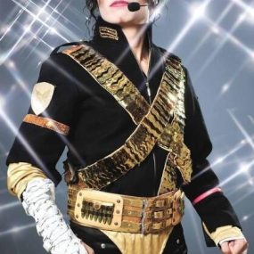 MICHAEL_JACKSONS_THIS_IS_IT演唱会（DVD/ISO/7.7G）