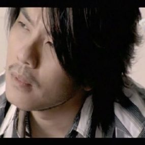 群星 – 闽南语浓情对唱 Karaoke MV（2DVD/ISO/7.81G）