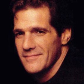 Glenn Frey 1992–07–08 Live in Dublin （VHS转录DVD 2.96G）