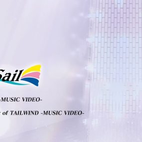 TrySail – TAILWIND《BDMV 5.45G》