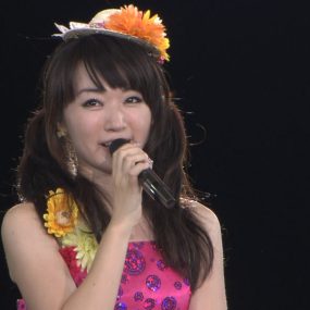 水树奈奈 NANA MIZUKI 2009 LIVE DIAMOND×FEVER《BDMV 三碟 138GB》