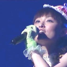 田村由香-Concert Tour 2006演唱会[DVD-ISO][3.87G]