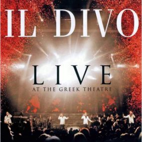 美声男伶 – 2006希腊剧院现场演唱会[视听][DVD-ISO][6.23G]