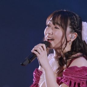 水树奈奈NANA MIZUKI LIVE GRACE -OPUS III-×ISLAND×ISLAND+ 2019《BDMV 五碟 216G》