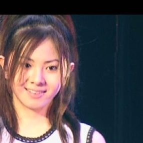 仓木麻衣 – BEST DVD LIVE 演唱会[MV][DVD-ISO5.95G]