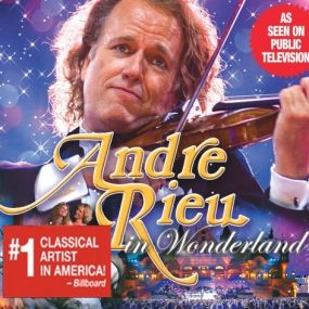 Andre.Rieu.In.Wonderland-08奇幻世界小提琴音乐会（DVD-ISO4.0G）