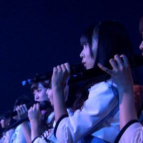 AKB48 大组阁祭 Group Daisokaku Matsuri ~Jidai wa Kawaru. Dakedo, Bokura wa Mae Shika Mukanee!~2014《2BD ISO 48.9G》