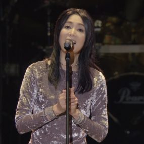 竹内玛莉亚 竹内まりや – souvenir the movie ～MARIYA TAKEUCHI Theater Live～ 20201080P《2BD BDMV 60.3》