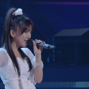 Hello! Project 2011 SUMMER ～ ニッポンの未来は YEAH YEAH ライブ ～《BDrip MKV 10.7G》