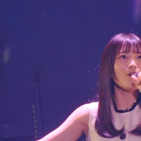 miwa –  spring concert 2015 ”ONENESS”《BDrip MKV 8.47》