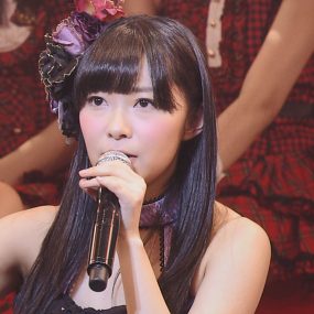 AKB48 红白歌会 简中Dai 2 Kai Akb48 Blu-ray 1080i DIY中字《ISO 41.5G》