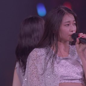 ANGERME – Hello Pro Premium ANGERME Concert Tour 2019 Haru Final Wada Ayaka Sotsugyou Special Rinnetenshou《BDISO 51.8G》