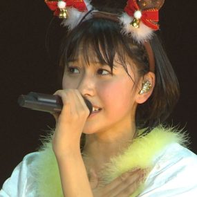 Momoiro Christmas 2011 Saitama Super Arena Taikai《BDISO 44.3G》