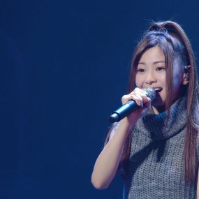 仓木麻衣 Mai Kuraki – 20th Anniversary Mai Kuraki Live Project 2019《BDISO 42.6G》