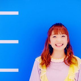 大桥彩香 – PROGRESS BD+CD《BDMV 10.2G》