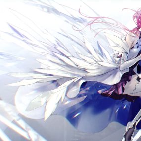 EGOIST – GREATEST HITS 2011-2017 “ALTER EGO” Hires+Bluray《CD+BDMV 19.2G》