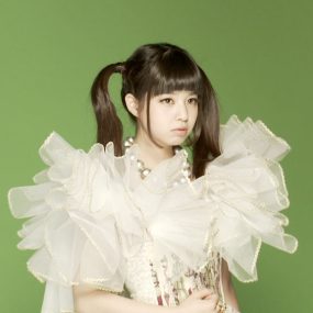 春奈露娜 春奈るな OVERSKY 2013 CD+BD《BDISO 8.64G》