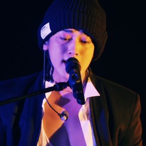 赤西仁 JIN AKANISHI CLUB CIRCUIT TOUR 2013《Remux M2TS 19.9G》