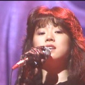 中森明菜 – Akina Premium（83-85）[MV][DVD-ISO7G]