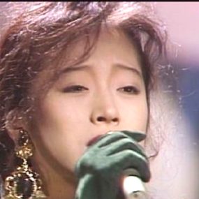 中森明菜 – Akina Premium（88-89）[MV][DVD-ISO6.88G]