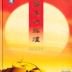 群星 – 中国音乐电视 走向辉煌[KTV][DVD-ISO][4.10G]