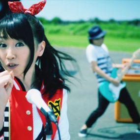 水树奈奈PV集 水樹奈々 Nana Mizuki – NANA CLIPS 8 2019《BDISO 35.9G》