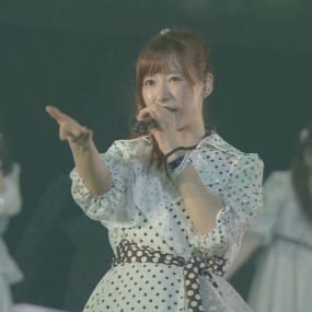 早安少女组 Morning Musume. Tanjyo 20 Shunen Kinen Concert Tour 2018 Haru モーニング娘。誕生20周年記念コンサートツアー2018春～We are MORNING MUSUME。～ファイナル 尾形春水卒業スペシャル 2018《BDISO 43.8G》