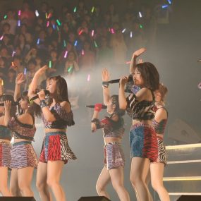 早安少女组 Morning Musume.’19 Concert Tour Hatu – BEST WISHES! – FINAL モーニング娘。’19コンサートツアー春 ~BEST WISHES!~FINAL 2019《2BD ISO 48G》