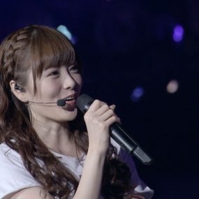 乃木坂46 Nogizaka46 2nd YEAR BIRTHDAY LIVE 2014.2.22 YOKOHAMA ARENA 2015.06.17《2BD ISO 57.9G》