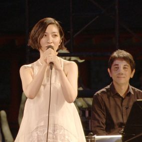 坂本真绫 Single Collection+ Achikochi 2020 坂本真綾 シングルコレクション+ 「アチコチ」CD+BD《BDMV 43.1G》