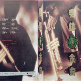 群星 – 国语畅销金曲(龙星)[KTV][2DVD-ISO][4.22G+3.79G]